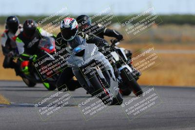 media/May-29-2023-Lets Ride (Mon) [[943717a907]]/B Group/1020am (Sweeper)/